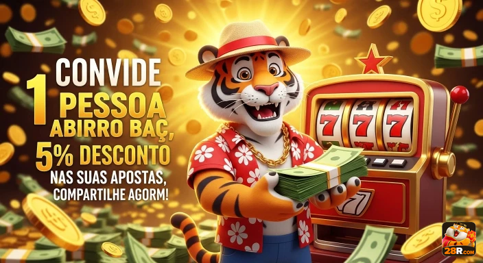 28raviator acesso direto