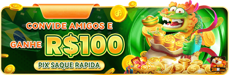 28raviator aplicativo mobile