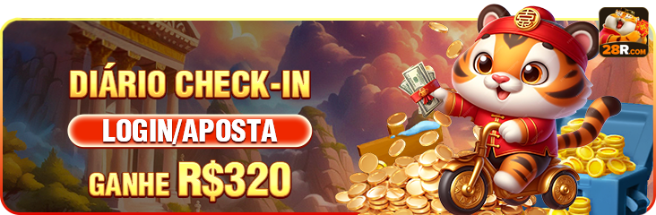 28r — card com CTA e reforço de bônus, com hierarquia visual clara, pensado para guiar o olhar para botões principais.