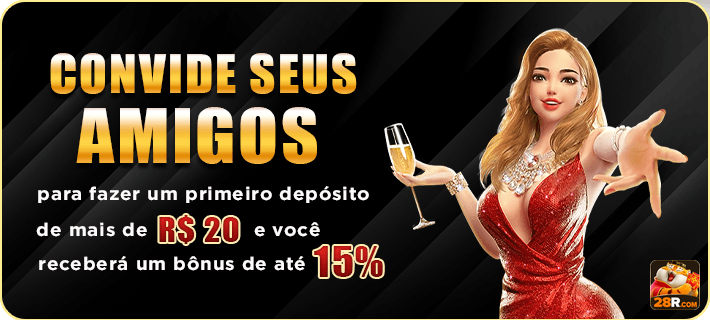 28raviator apostas esportivas online