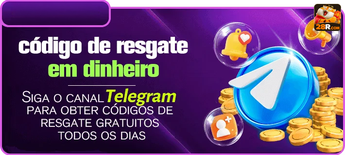 28r — elemento que ancora a identidade visual, com ênfase em benefício imediato, pensado para guiar o olhar para botões