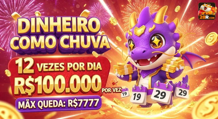 28r — faixa de depoimentos e selos de confiança, com contraste alto para conversão, pensado para atrair o primeiro