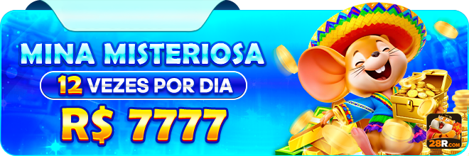 28raviator cadastro rápido