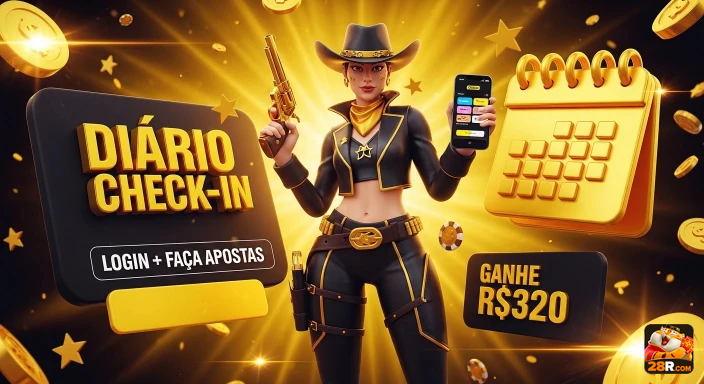 28raviator cassino Brasil
