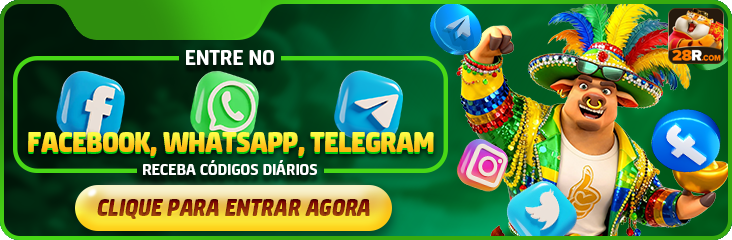 28r — módulo com ícones de pagamento e PIX, com hierarquia visual clara, pensado para guiar o olhar para botões