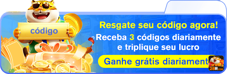 28raviator código promocional