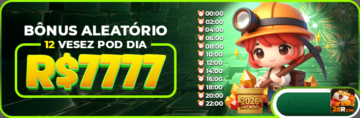 28raviator criar conta ganhar bônus