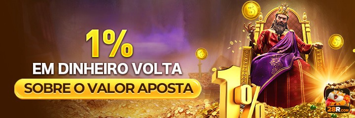 28raviator ganhar dinheiro jogos