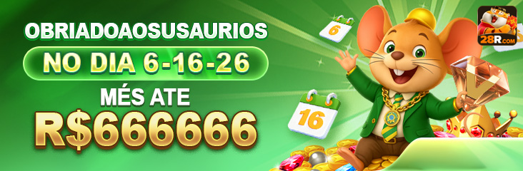 28r — card com CTA e reforço de bônus, com contraste alto para conversão, pensado para reforçar leitura rápida em