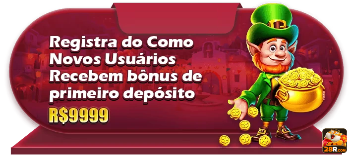28raviator jogar cassino online