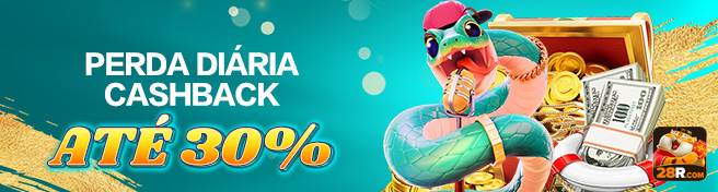 28raviator jogos de crash aviator