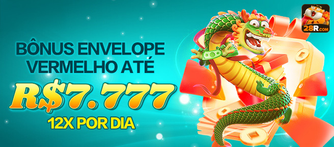 28r — bloco visual com foco em bônus, com hierarquia visual clara, pensado para aproximar o jogador de campanhas