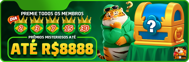 28raviator link alternativo