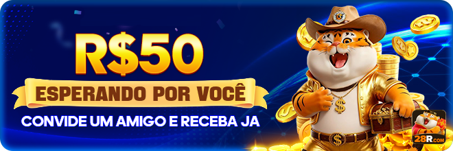 28raviator link oficial atualizado