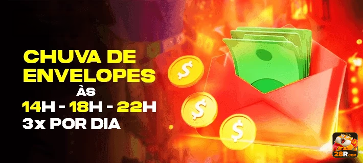 28raviator melhores jogos slots