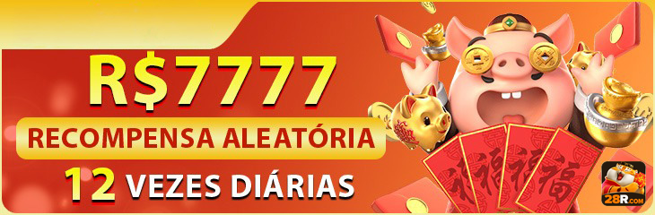 28raviator melhores odds apostas