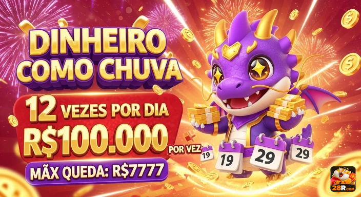 28raviator plataforma oficial