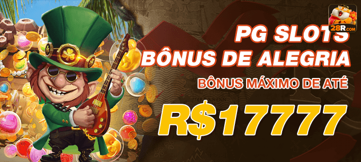 28r — faixa de depoimentos e selos de confiança, com composição limpa, pensado para aproximar o jogador de campanhas