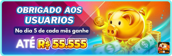 28raviator promoções semanais
