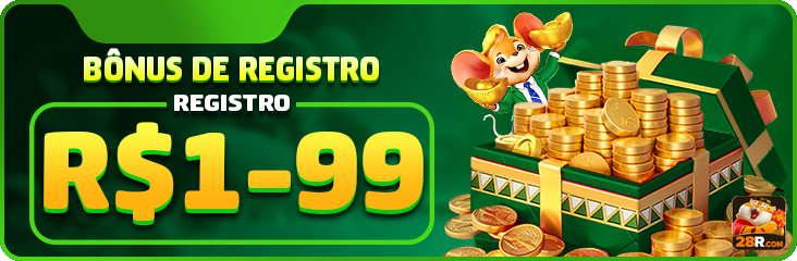 28raviator registro passo a passo