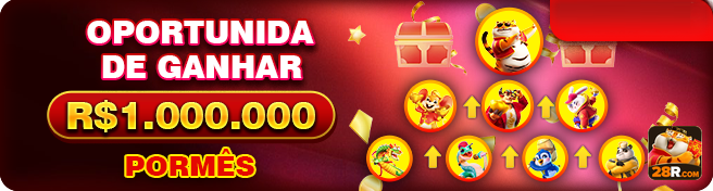 28raviator roleta e slots Brasil
