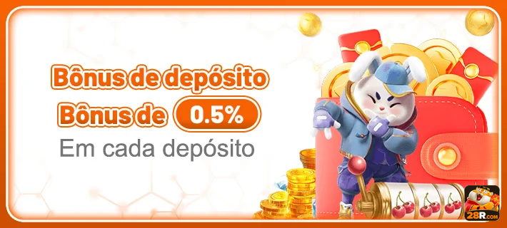 28raviator segurança plataforma apostas